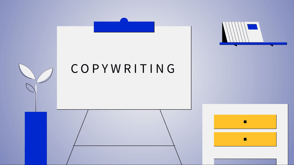 15 Tips Copywriting Wajib Diketahui Marketer Untuk Tingkatkan Penjualan