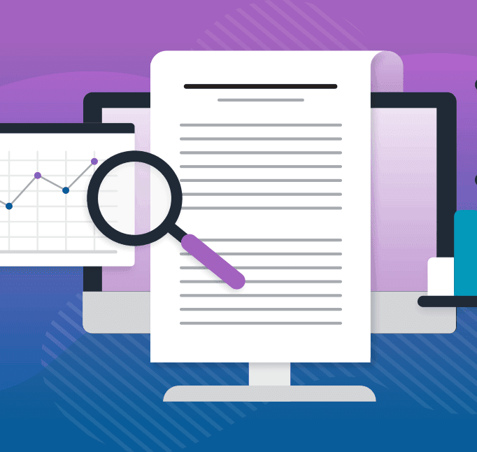 10 Formula Copywriting Yang Digunakan Marketer Profesional Untuk Meningkatkan Penjualan
