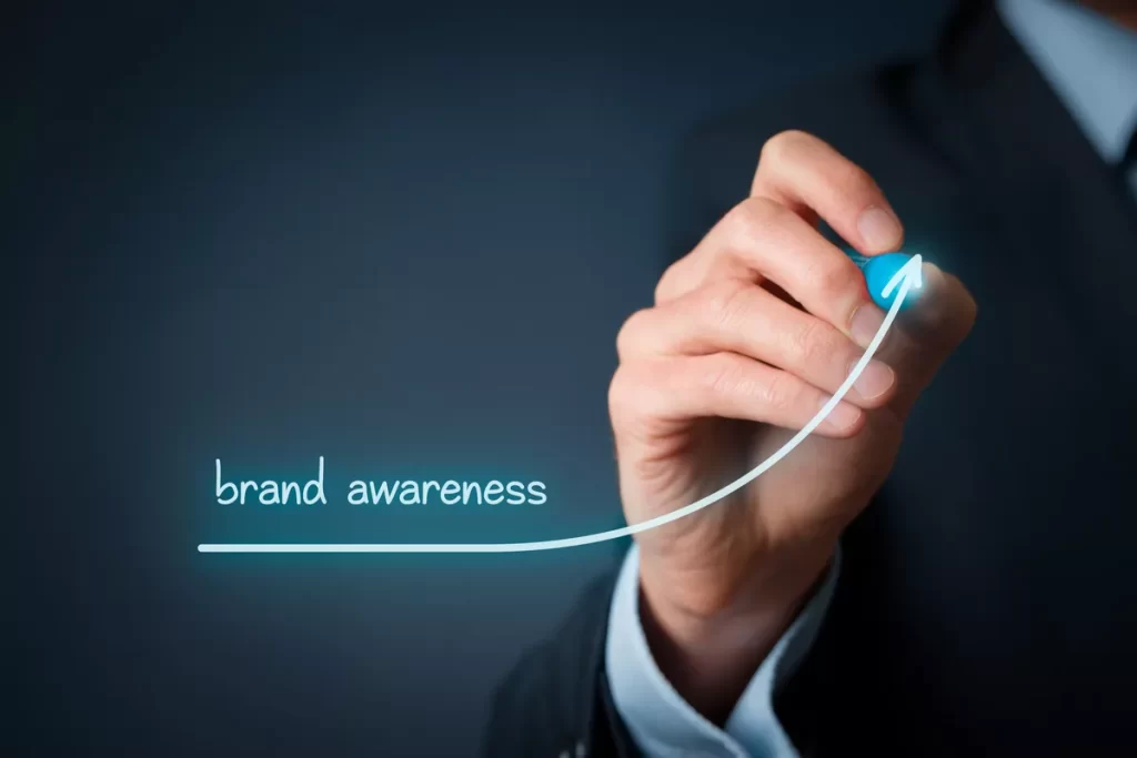 10+ Cara Meningkatkan Brand Awareness Produk Dengan Budget Terbatas ...