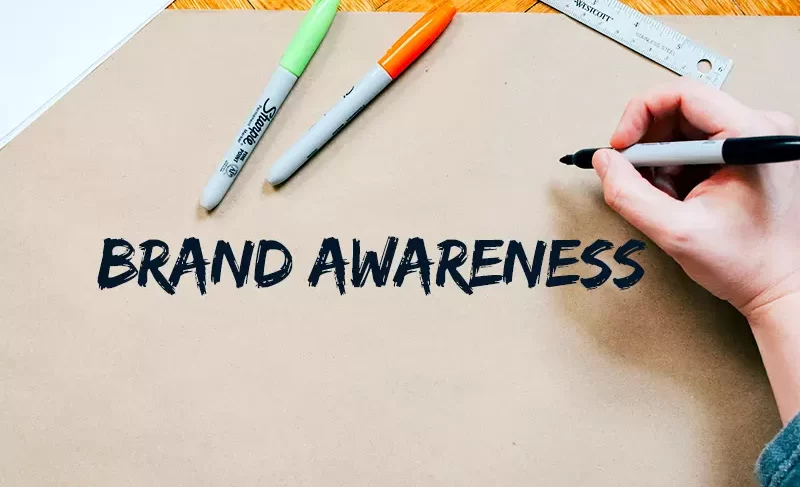 10+ Cara Meningkatkan Brand Awareness Produk Dengan Budget Terbatas ...