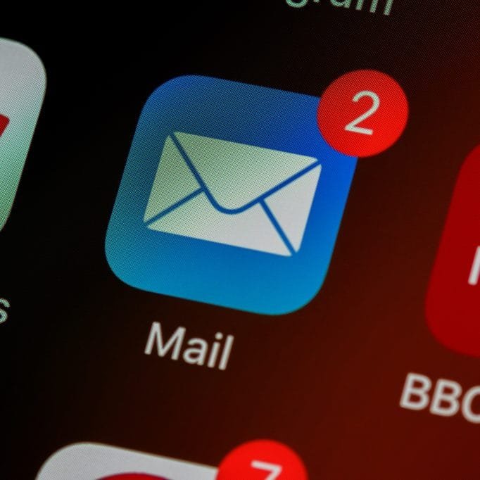 10 Alasan Email Marketing Wajib Digunakan Marketer Untuk Kembangkan Bisnis