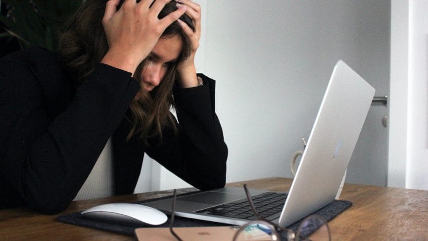 10+ Penyebab Utama Website Kamu Sepi dan Cara Meningkatkan Traffic Website