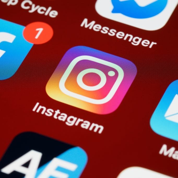 30+ Tools Instagram Marketing Terbaik untuk Meningkatkan Followers dan Menyukseskan Bisnis Anda