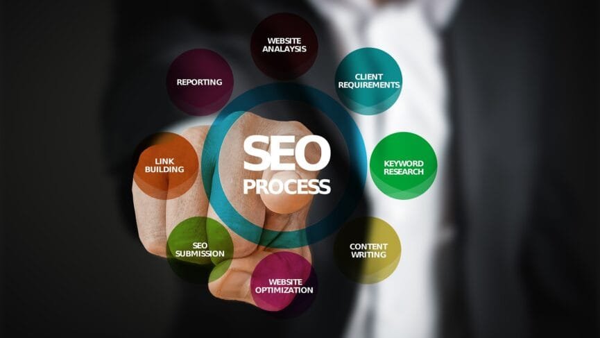 15+ Tips SEO Untuk Tingkatkan Ranking Website di Google