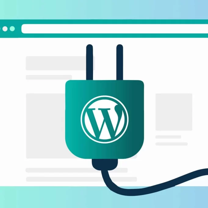 15 Plugin WordPress Terbaik yang Wajib Kamu Gunakan Untuk Jadi Peringkat 1