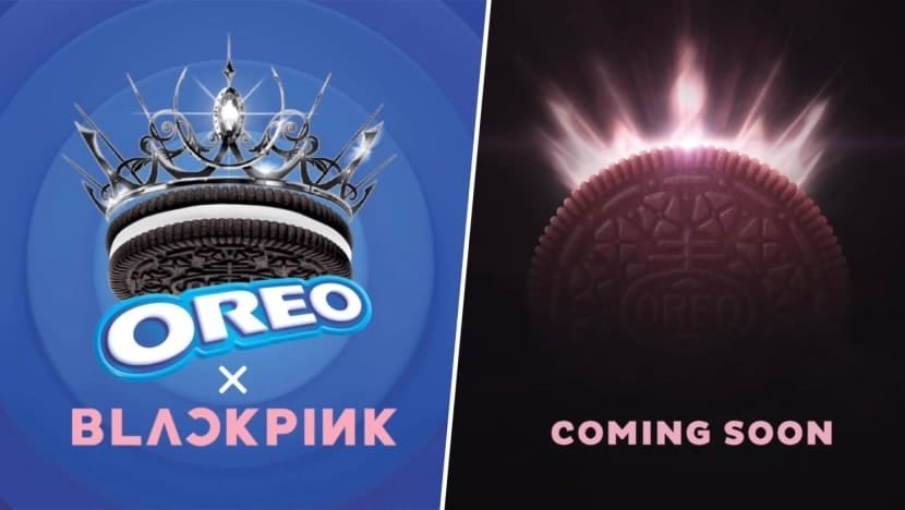 Analisis Strategi Marketing Oreo X Blackpink, Apakah Untung atau Buntung?