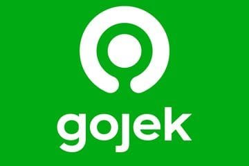 5+ Strategi Marketing Gojek sebagai Salah Satu Layanan Transportasi Terbesar di Indonesia