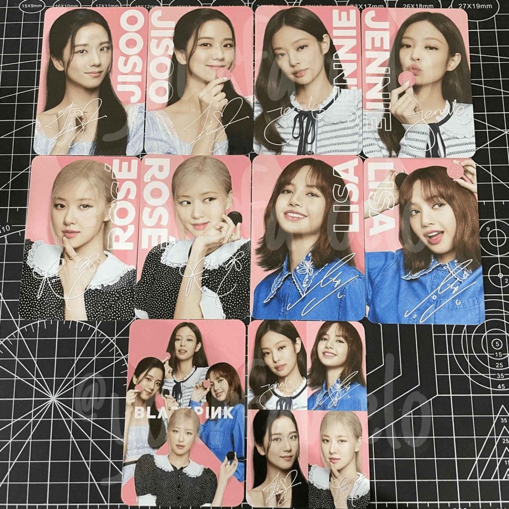 Analisis Strategi Marketing Oreo X Blackpink, Apakah Untung atau Buntung?