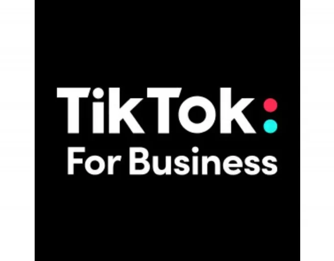 Panduan Lengkap Optimasi Tiktok Bisnis Untuk Tingkatkan Penjualan Anda