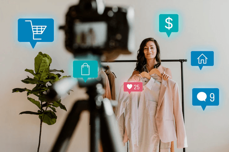 Wajib tau! 9 Tips Memilih Brand Ambassador Agar Tidak Rugi