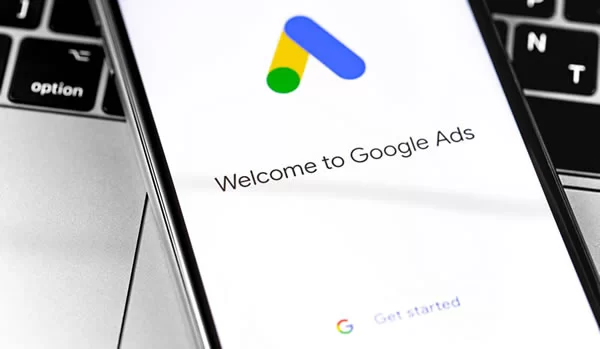 Ingin Omset Ratusan Juta? Berikut Cara Mudah Meningkatkan Penjualan Melalui Google Ads