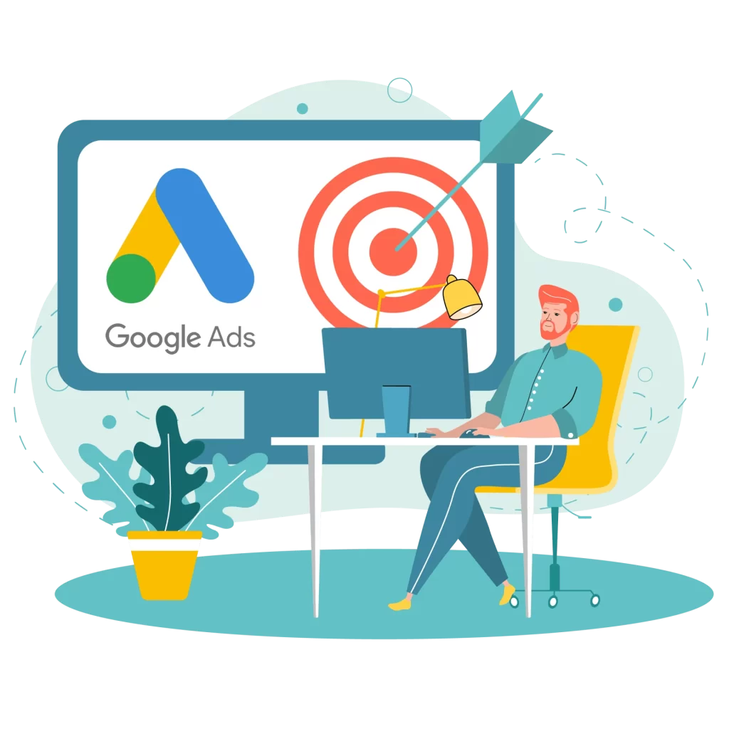 Ingin Omset Ratusan Juta? Berikut Cara Mudah Meningkatkan Penjualan Melalui Google Ads