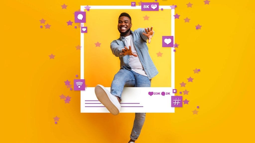 Ingin Menggunakan Brand Ambassador? Berikut 10 Hal yang Harus Diketahui untuk Menghindari Kerugian