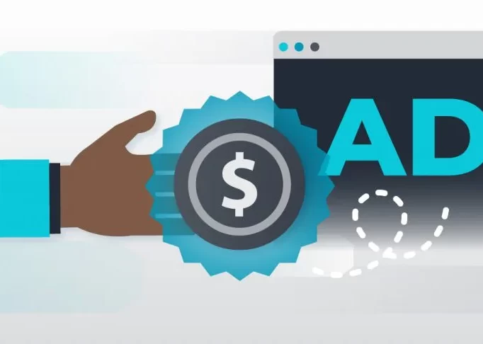 Apa itu Paid Ads? Cara Mudah untuk Mencapai Target Pasar Anda