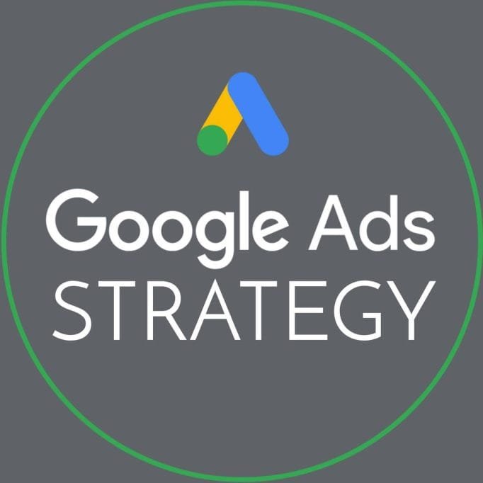 7+ Strategi Google Ads yang Ampuh Untuk Meningkatkan Traffic Website