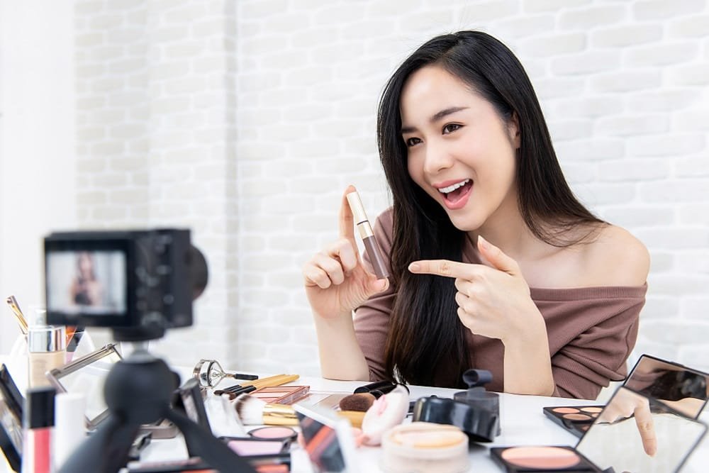 Wajib tau! 9 Tips Memilih Brand Ambassador Agar Tidak Rugi