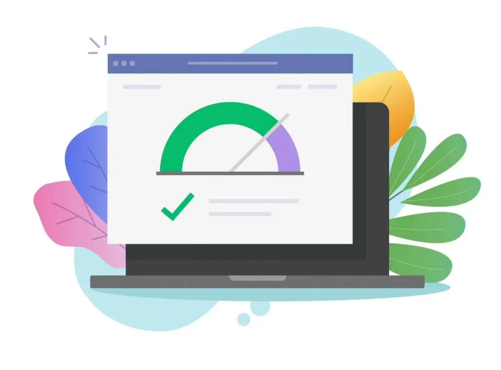 10 Prinsip SEO Terbaik untuk Meningkatkan Peringkat Website Anda di Mesin Pencari