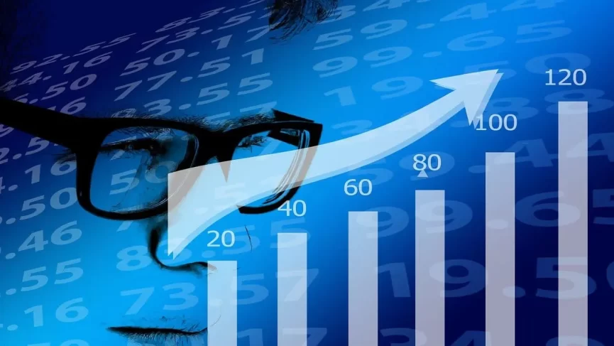 Manfaat SEO untuk Meningkatkan Keuntungan Bisnis dalam Era Digital