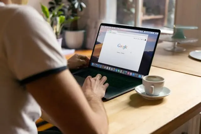 Manfaat SEO untuk Meningkatkan Keuntungan Bisnis dalam Era Digital
