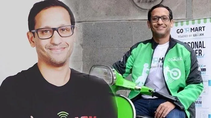 Analisis Marketing Mix 7P Gojek, Strategi Sukses untuk Meningkatkan Pertumbuhan Bisnis