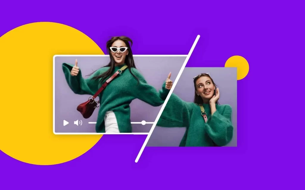 Foto vs Video, Manakah yang Paling Menguntungkan Bisnis Anda