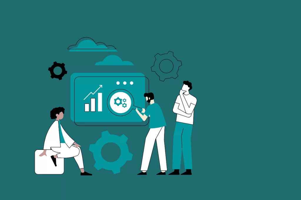 Ingin Meningkatkan Ranking Website? Berikut Cara Optimasi SEO Website yang Wajib Anda Coba!