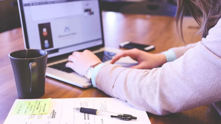 Cara Membuat Konten Artikel Berkualitas untuk Sukses Pemasaran Digital di Era Milenial