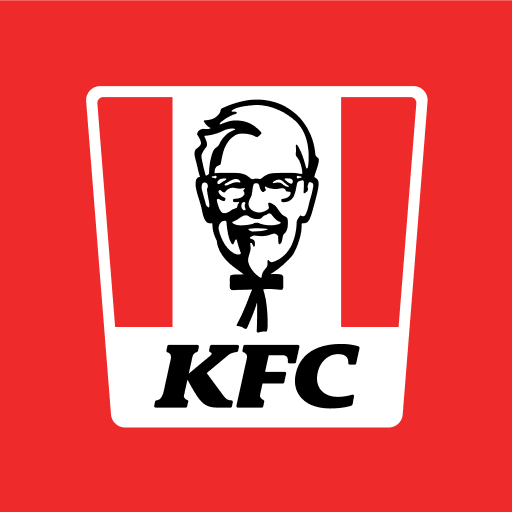 Pahami Marketing Mix 7P KFC, Strategi Jitu untuk Lebih Maju dalam Bisnis