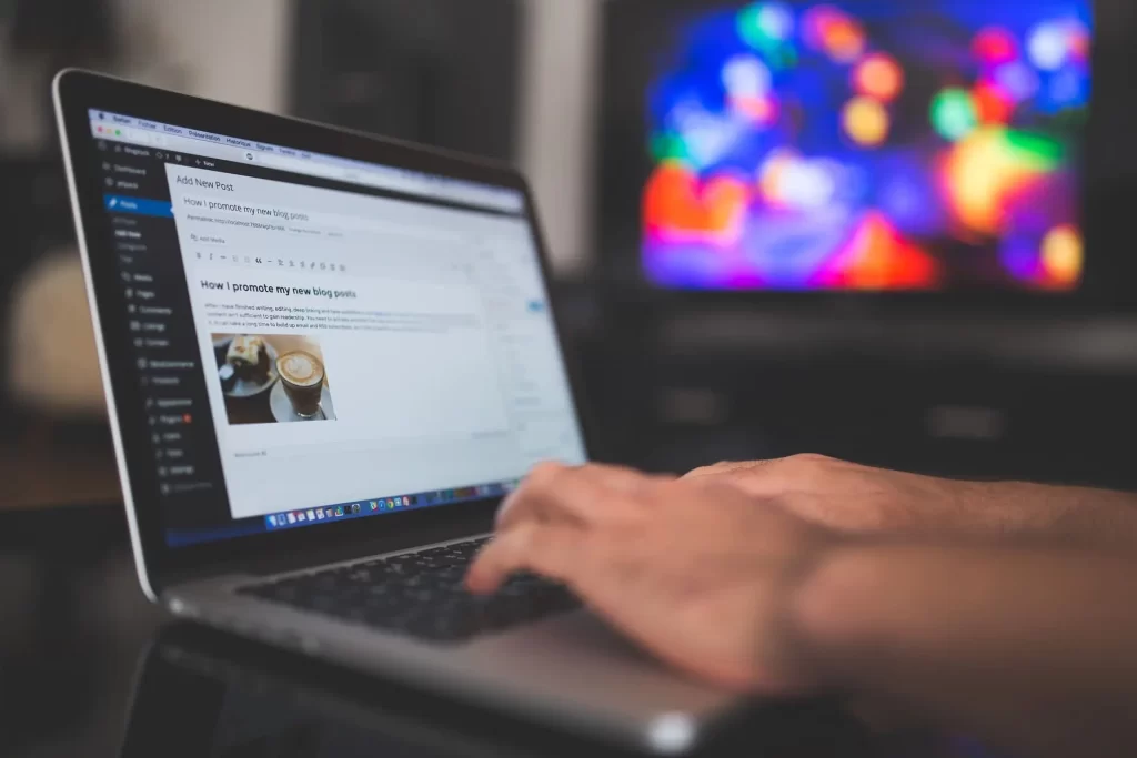 Cara Membuat Konten Artikel Berkualitas untuk Sukses Pemasaran Digital di Era Milenial