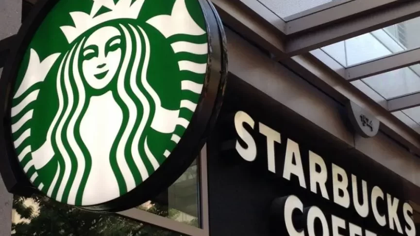 Sejarah Starbucks: Dari Kios Kecil di Seattle hingga Rantai Kopi Terbesar