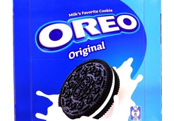 7P Dalam Strategi Pemasaran Oreo, Cara Jitu Agar Brand Memperoleh Perhatian Publik