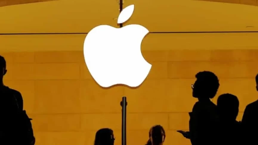 Terus Disindir, Inilah 7+ Strategi Pemasaran Apple Agar Tetap Jadi Pilihan Konsumen