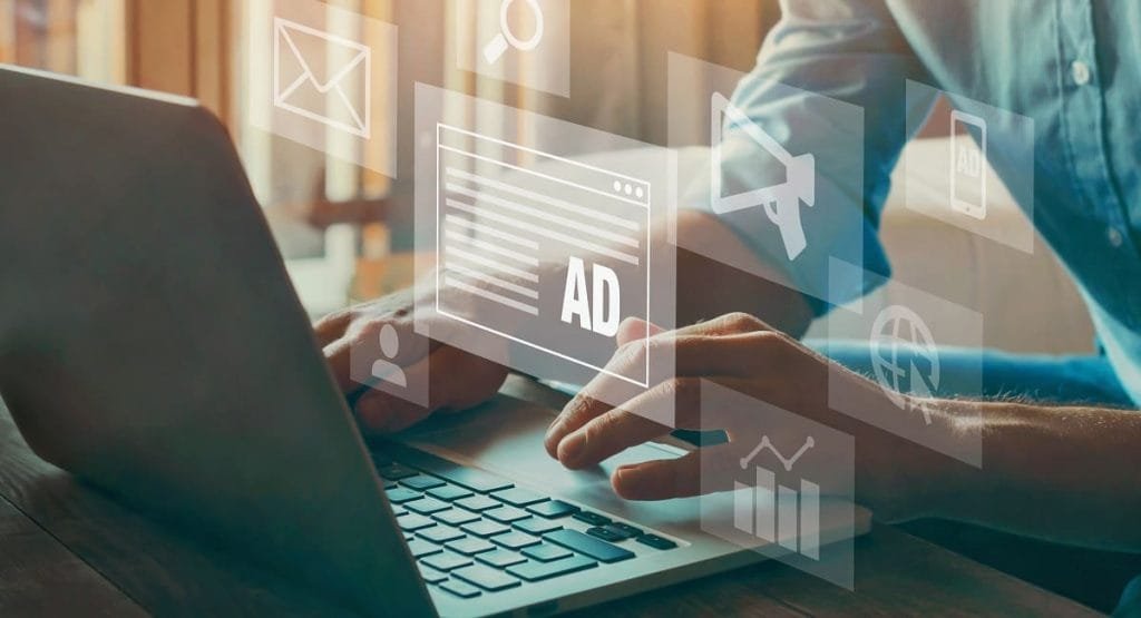 Ingin Menggandakan Penjualan Dalam 6 Bulan? Kenali Strategi Advertising dan Contohnya Pada Tokopedia