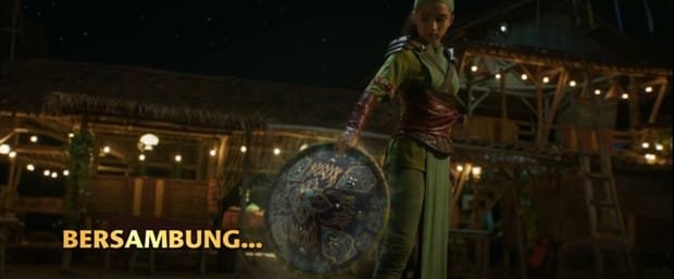 Menguak Strategi Marketing Marjan, Bagaimana Mereka Menarik Perhatian dan Memenangkan Hati Konsumen