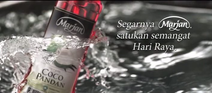 Menguak Strategi Marketing Marjan, Bagaimana Mereka Menarik Perhatian dan Memenangkan Hati Konsumen
