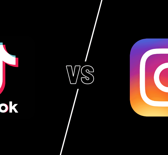 Tiktok vs Instagram Ads, Mana yang Lebih Ampuh Menjual Produk Brand Anda