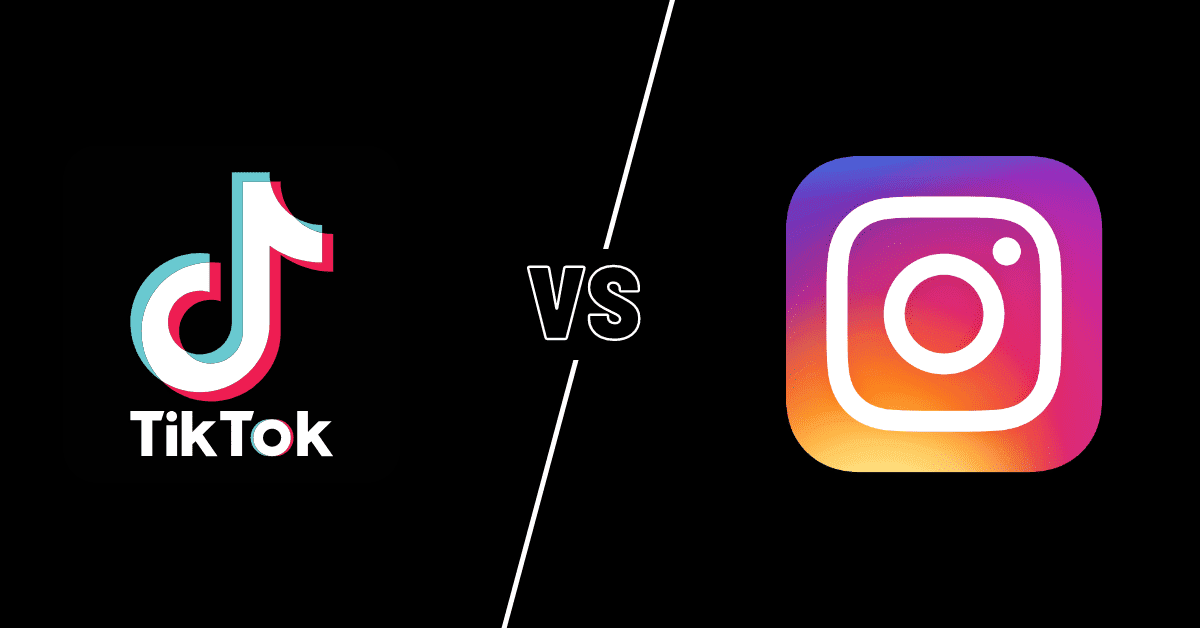 Tiktok Vs Instagram Ads, Mana Yang Lebih Ampuh Menjual Produk Brand ...