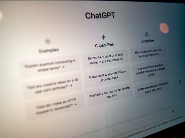 Cara Membuat Email Marketing yang Ciamik Untuk Brand Melalui Chat GPT