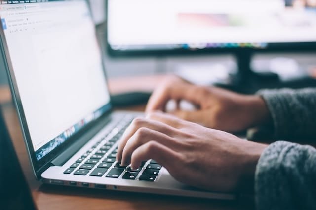 Mengenal Apa itu Landing Page, Kunci Membuat Website Anda Tampil Lebih Menarik
