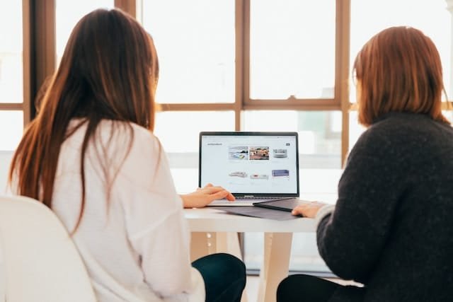 5 Cara Membuat Landing Page yang Menarik Untuk Website Brand Anda