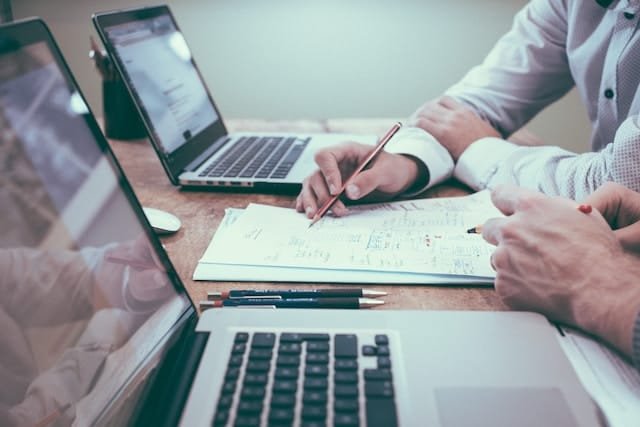 Mengenal Apa itu Landing Page, Kunci Membuat Website Anda Tampil Lebih Menarik