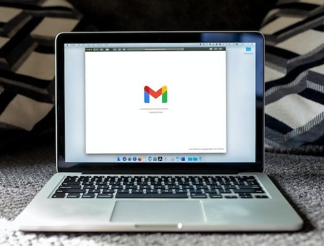Cara Membuat Email Marketing yang Ciamik Untuk Brand Melalui Chat GPT