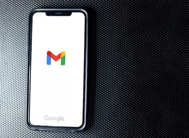 Ingin Menawarkan Produk Baru Pada Pelanggan? Mari Mengenal Apa Itu Email Marketing