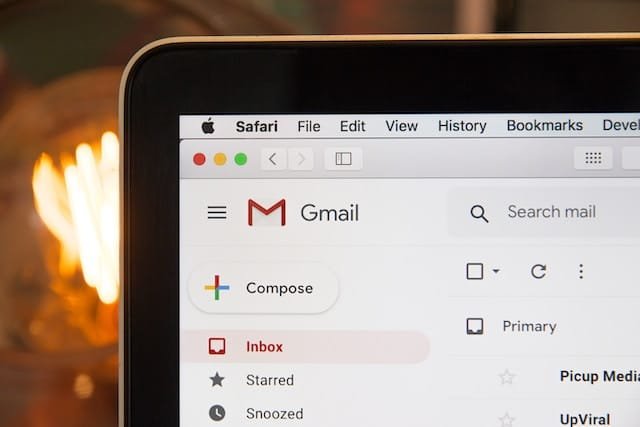 Cara Membuat Email Marketing yang Ciamik Untuk Brand Melalui Chat GPT