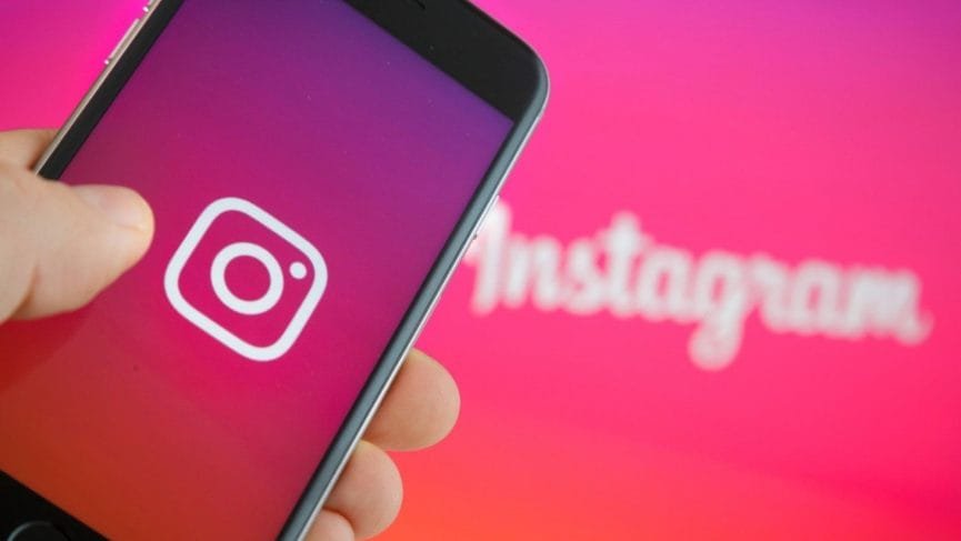 Trend Berubah! Ini Dia 7 Penyebab Instagram Ads Brand Anda Tidak Profit