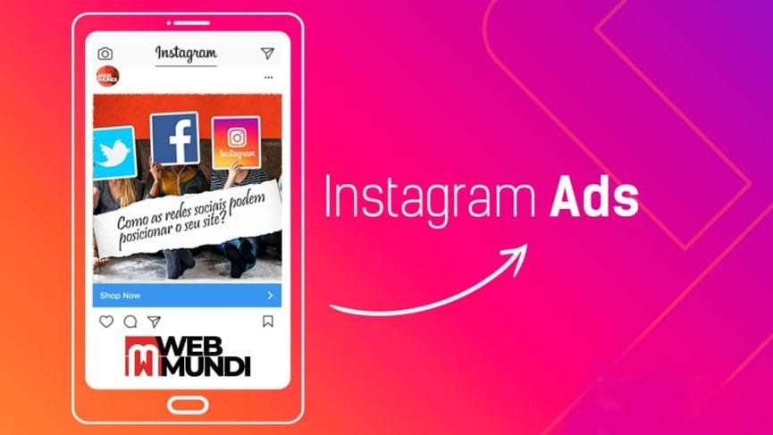 10 Kelebihan Instagram Ads dan Manfaatnya yang Tidak Dimiliki Paid Ads Lain
