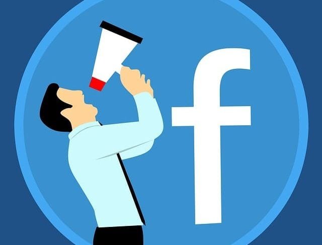 10+ Kesalahan Fatal Menggunakan Facebook Ads yang Tidak Disadari Oleh Banyak Brand