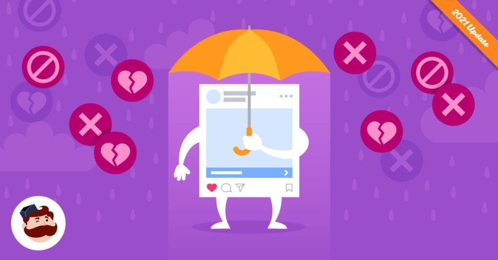 Trend Berubah! Ini Dia 5 Penyebab Instagram Ads Brand Anda Tidak Profit