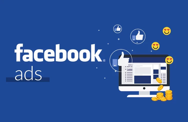 Cara Menggunakan Facebook Ads, 90% Marketer Sudah Pakai Untuk Media Pemasaran