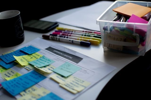 Hanya 10 Menit! Berikut 5 Langkah Mudah Membuat Social Media Plan